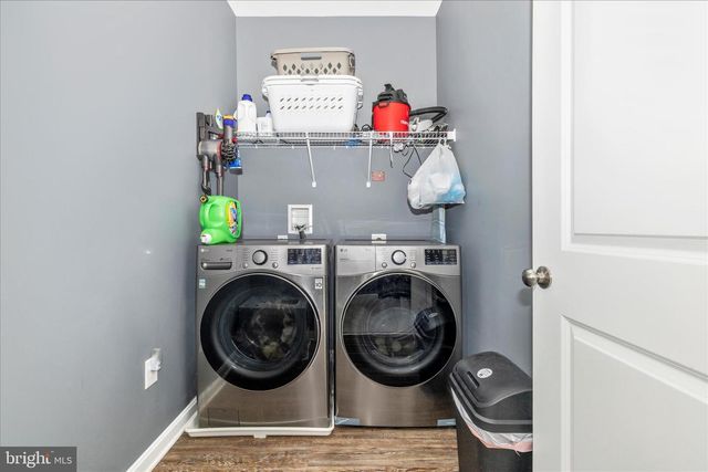 7001 FREEDOM WAY, Frederick, MD 21703