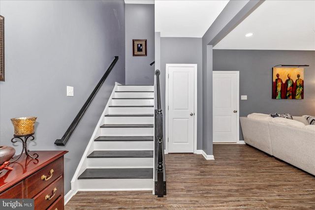 7001 FREEDOM WAY, Frederick, MD 21703