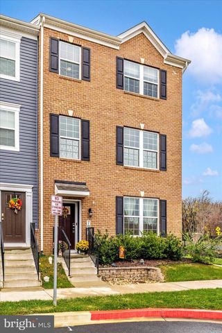 7001 FREEDOM WAY, Frederick, MD 21703