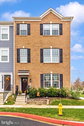7001 FREEDOM WAY, Frederick, MD 21703