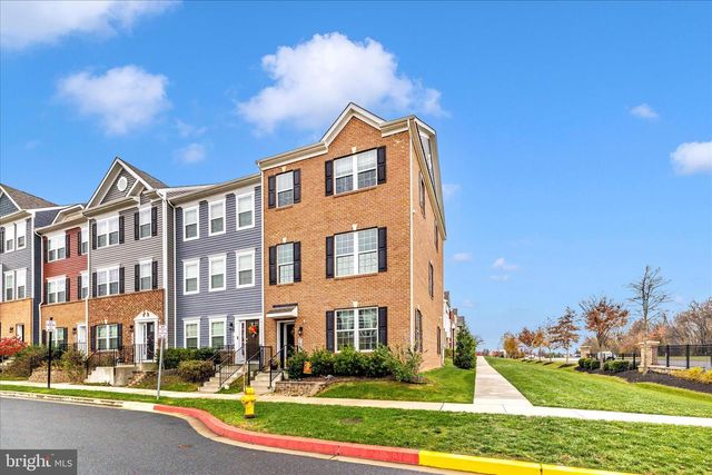 7001 FREEDOM WAY, Frederick, MD 21703