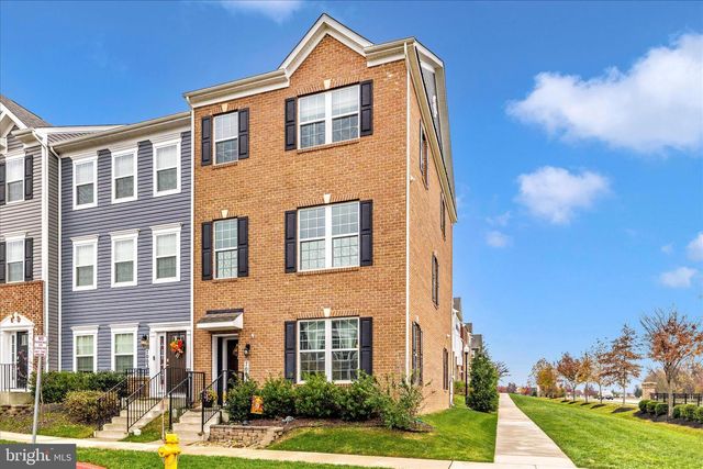 7001 FREEDOM WAY, Frederick, MD 21703