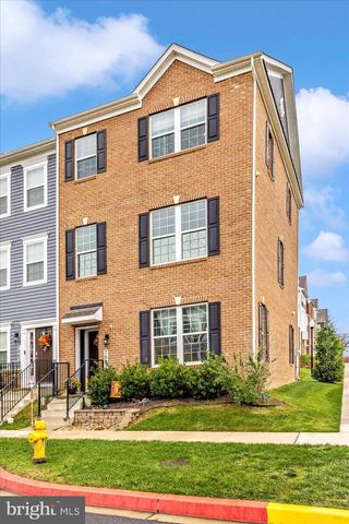7001 FREEDOM WAY, Frederick, MD 21703