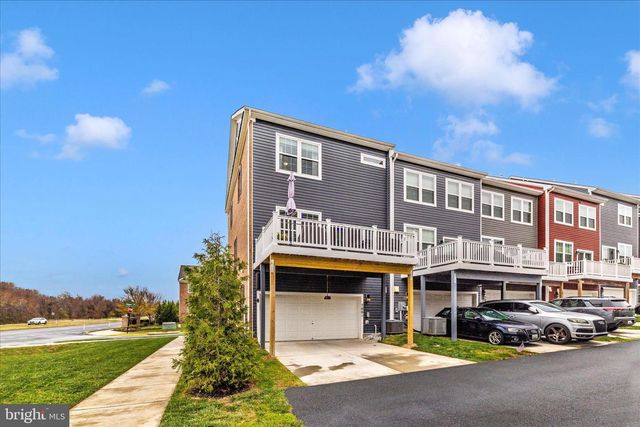 7001 FREEDOM WAY, Frederick, MD 21703