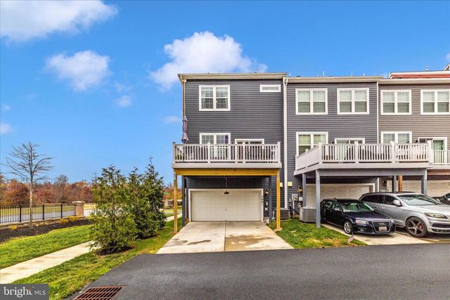 7001 FREEDOM WAY, Frederick, MD 21703