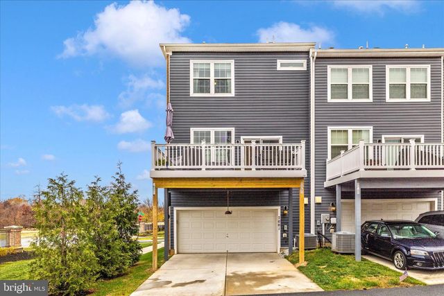 7001 FREEDOM WAY, Frederick, MD 21703