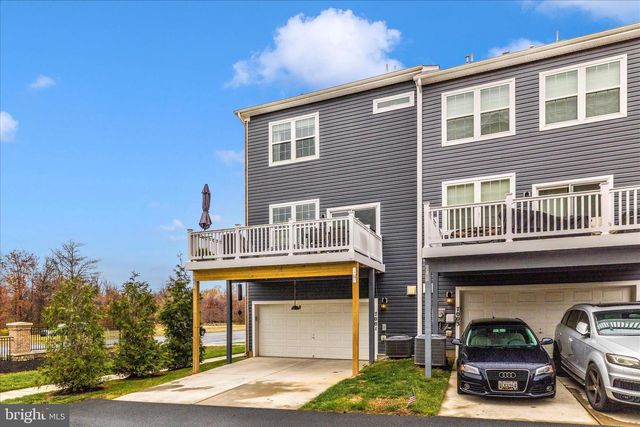 7001 FREEDOM WAY, Frederick, MD 21703