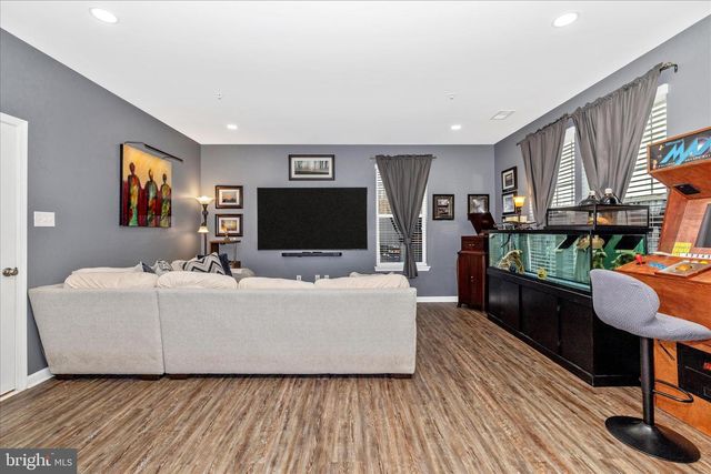 7001 FREEDOM WAY, Frederick, MD 21703