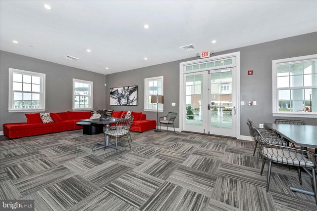 7001 FREEDOM WAY, Frederick, MD 21703