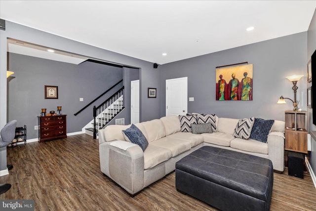 7001 FREEDOM WAY, Frederick, MD 21703