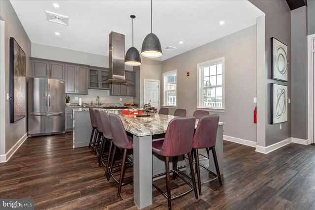 7001 FREEDOM WAY, Frederick, MD 21703