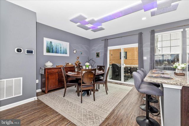 7001 FREEDOM WAY, Frederick, MD 21703