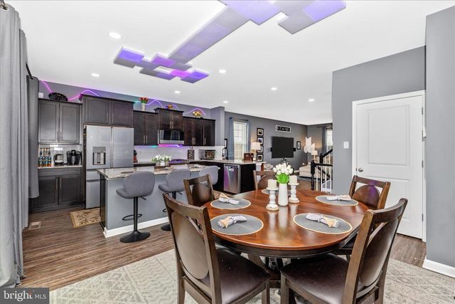 7001 FREEDOM WAY, Frederick, MD 21703