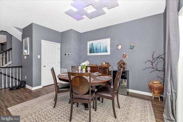 7001 FREEDOM WAY, Frederick, MD 21703