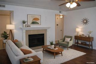 1166 Booth SW Road 903, Marietta, GA 30008