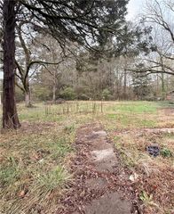 8112 Puckett Street, Covington, GA 30014