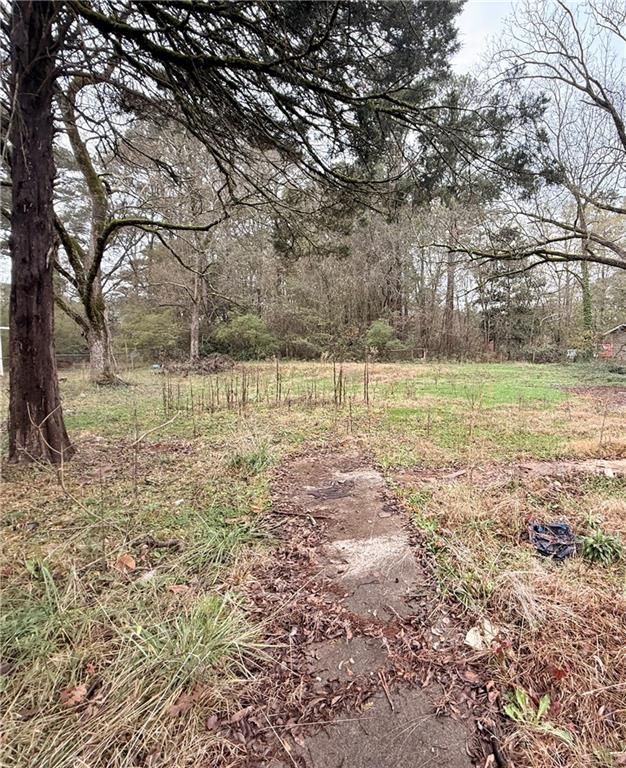 8112 Puckett Street, Covington, GA 30014