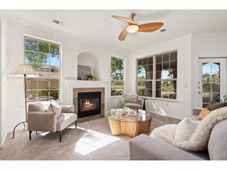 5620 Fossil Creek Pkwy 7101, Fort Collins, CO 80525