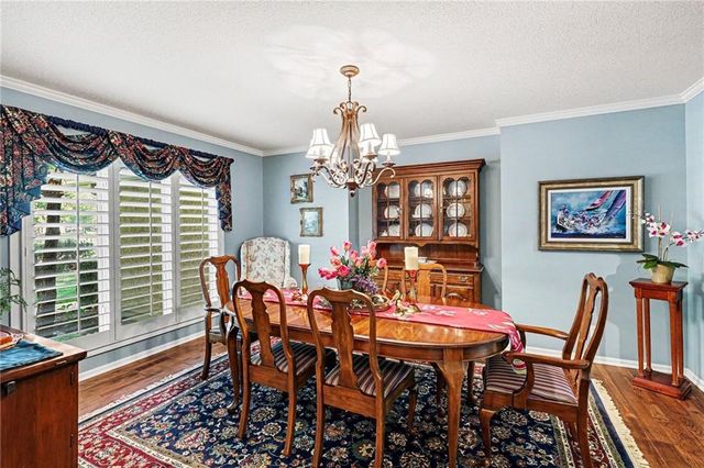 14021 Hayes Street, Overland Park, KS 66221