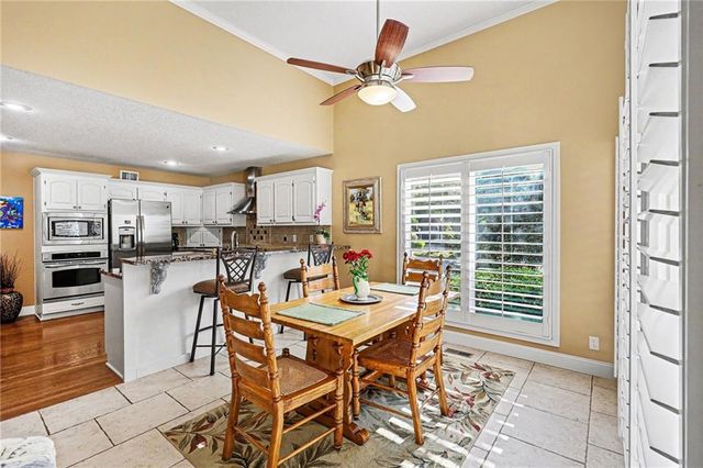 14021 Hayes Street, Overland Park, KS 66221