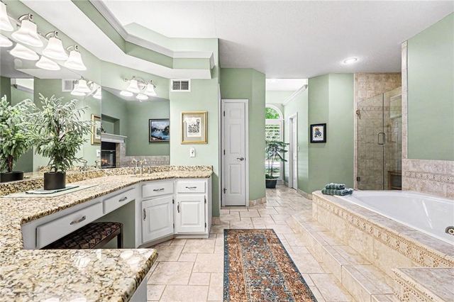 14021 Hayes Street, Overland Park, KS 66221