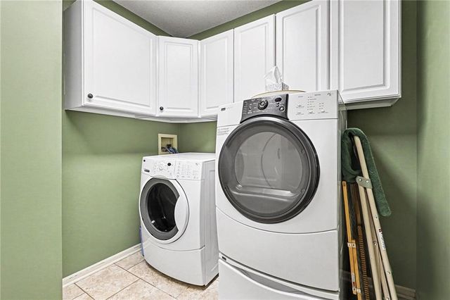 14021 Hayes Street, Overland Park, KS 66221