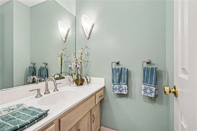 14021 Hayes Street, Overland Park, KS 66221