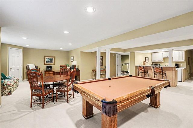 14021 Hayes Street, Overland Park, KS 66221