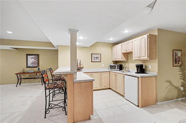 14021 Hayes Street, Overland Park, KS 66221