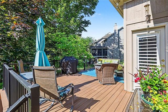 14021 Hayes Street, Overland Park, KS 66221