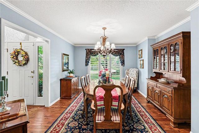 14021 Hayes Street, Overland Park, KS 66221