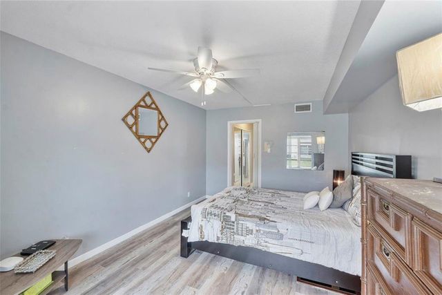 7500 NW 5th Court 104, Margate, FL 33063