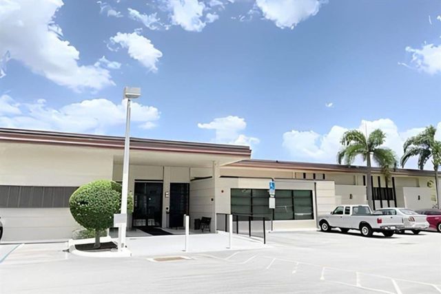 7500 NW 5th Court 104, Margate, FL 33063