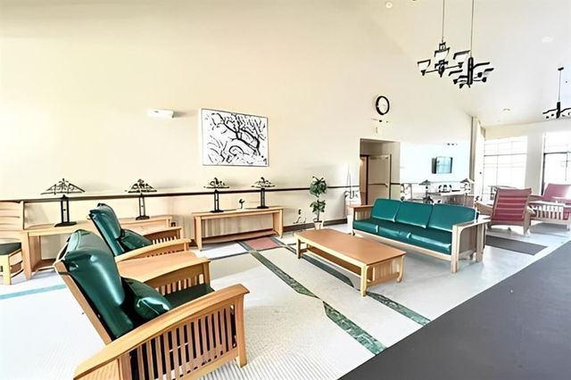 7500 NW 5th Court 104, Margate, FL 33063