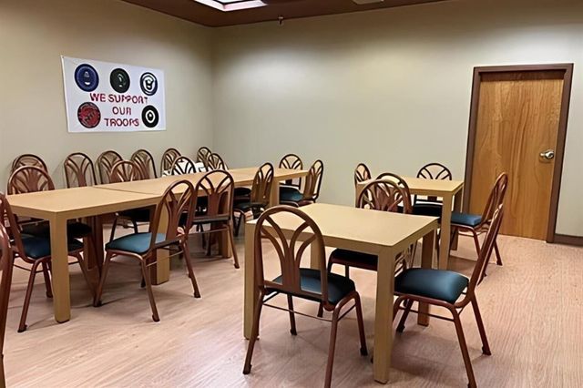 7500 NW 5th Court 104, Margate, FL 33063