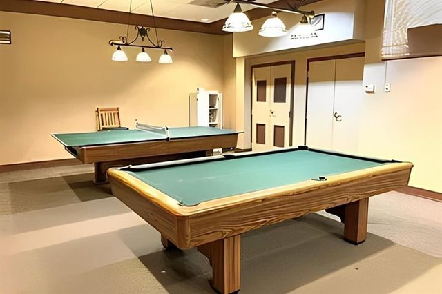 7500 NW 5th Court 104, Margate, FL 33063