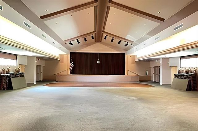 7500 NW 5th Court 104, Margate, FL 33063