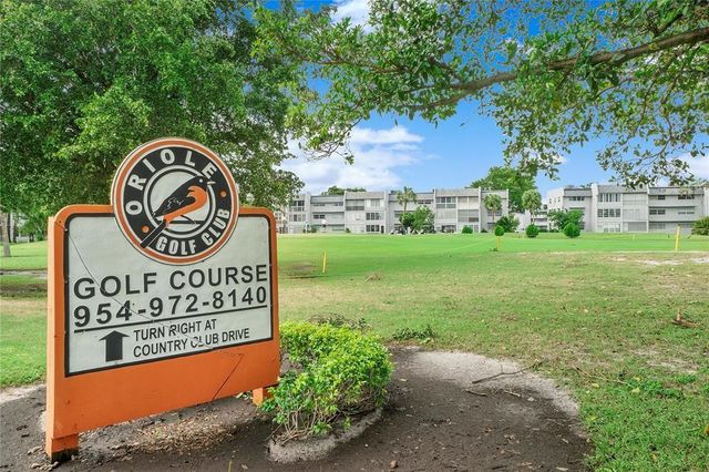 7500 NW 5th Court 104, Margate, FL 33063