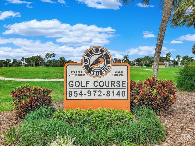 7500 NW 5th Court 104, Margate, FL 33063