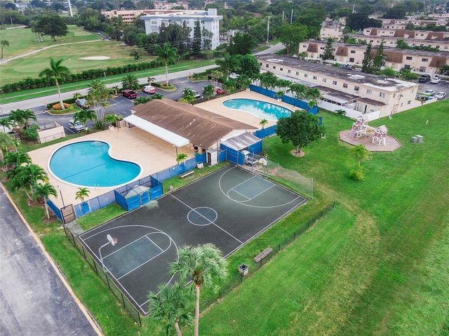 7500 NW 5th Court 104, Margate, FL 33063