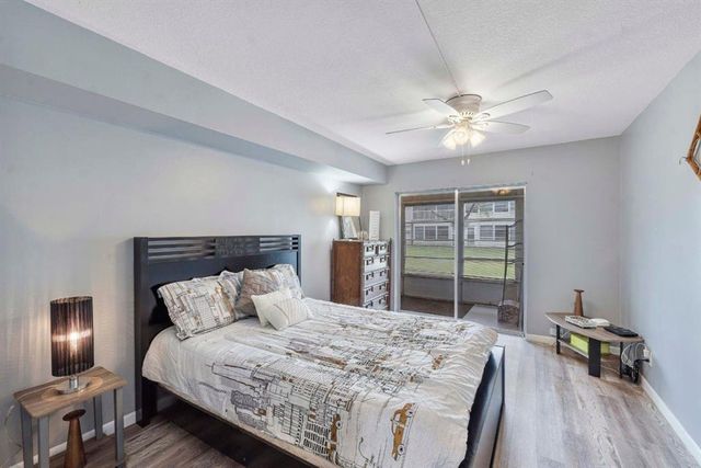 7500 NW 5th Court 104, Margate, FL 33063