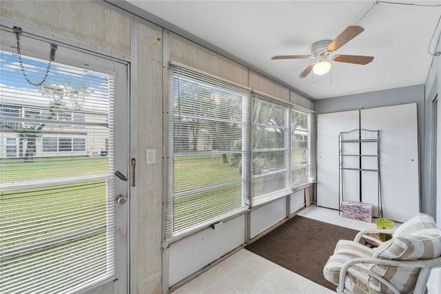 7500 NW 5th Court 104, Margate, FL 33063