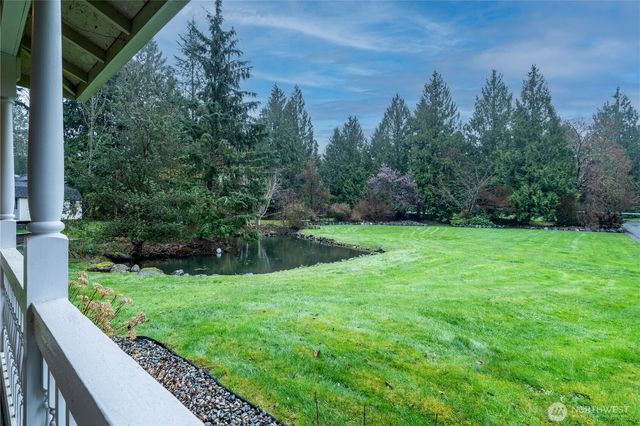 918 167th Avenue SE, Snohomish, WA 98290