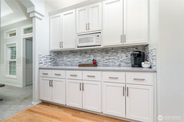 918 167th Avenue SE, Snohomish, WA 98290