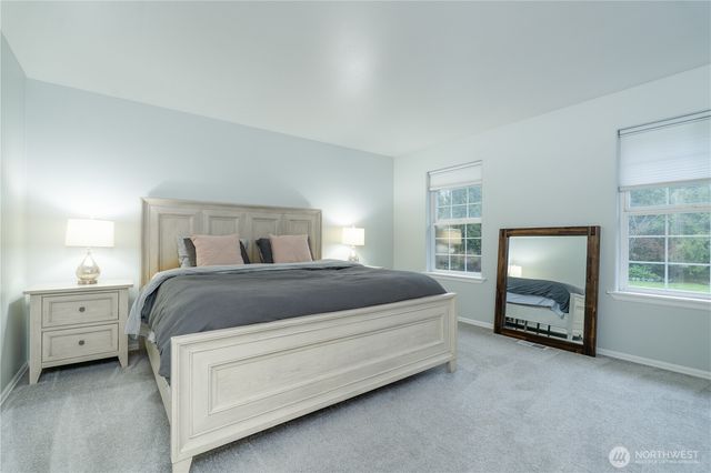 918 167th Avenue SE, Snohomish, WA 98290