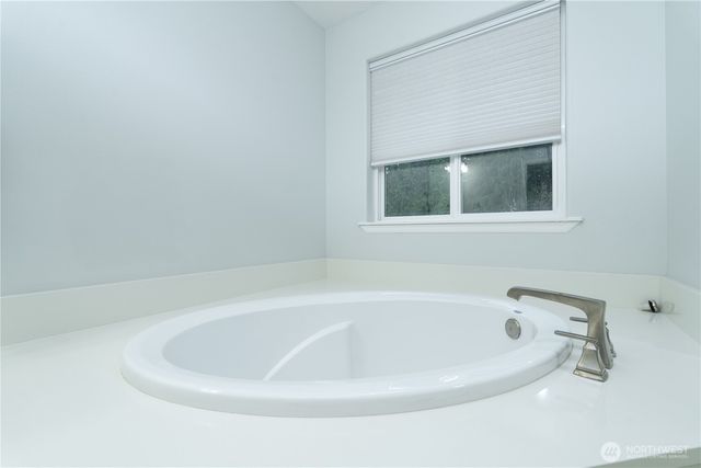 918 167th Avenue SE, Snohomish, WA 98290