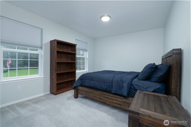 918 167th Avenue SE, Snohomish, WA 98290