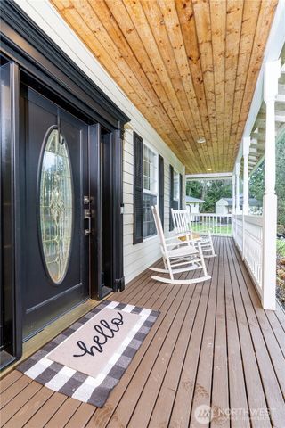 918 167th Avenue SE, Snohomish, WA 98290