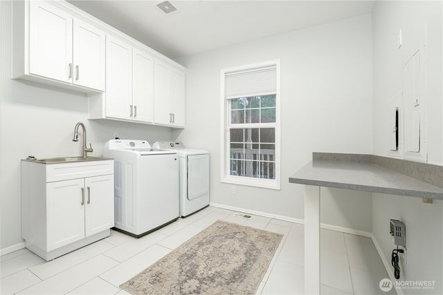 918 167th Avenue SE, Snohomish, WA 98290