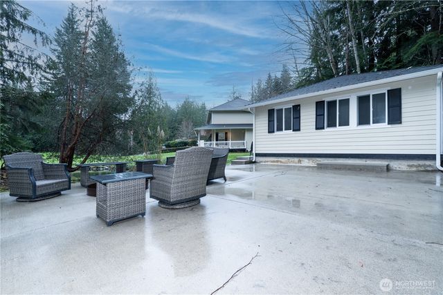 918 167th Avenue SE, Snohomish, WA 98290